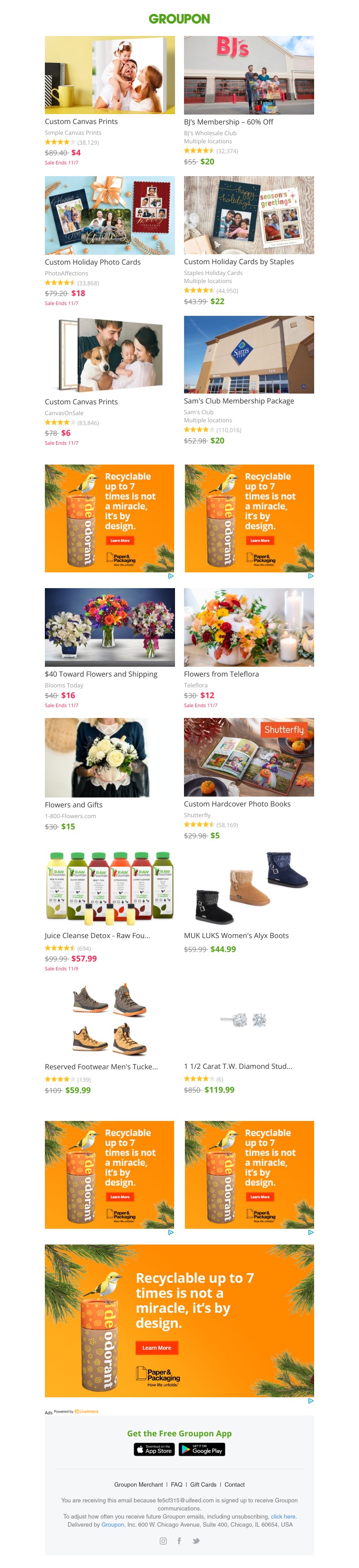 Screenshot of email with subject /media/emails/d60a5321-57fe-438d-868d-efe15111e8f7.jpg