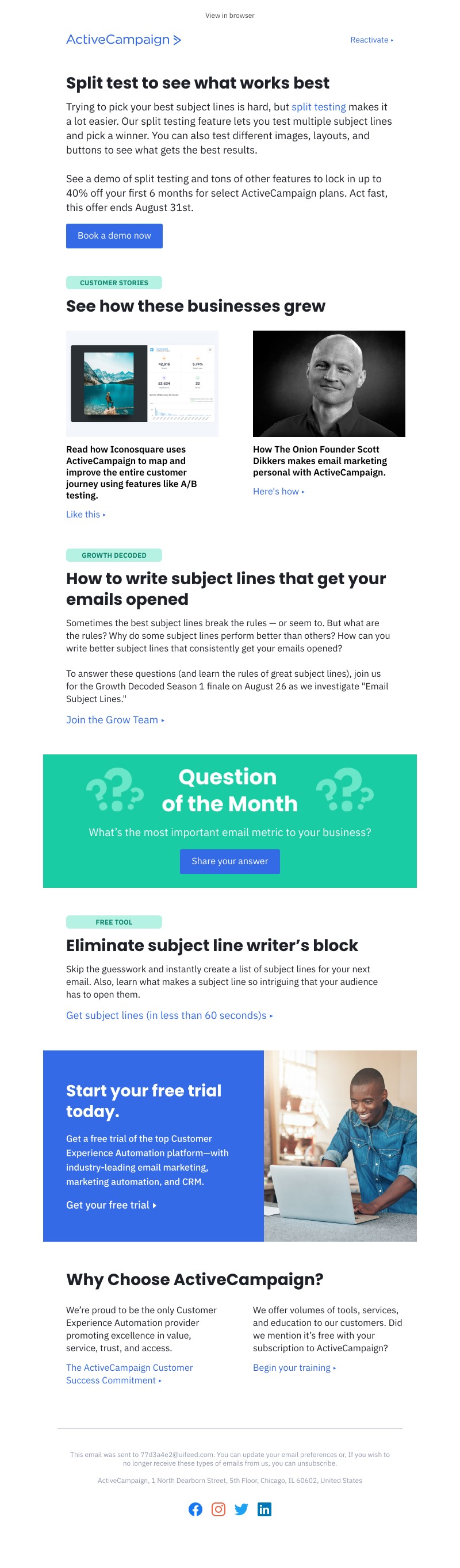 Screenshot of email with subject /media/emails/d60a61a9-7752-4201-8016-241429b18a63.jpg