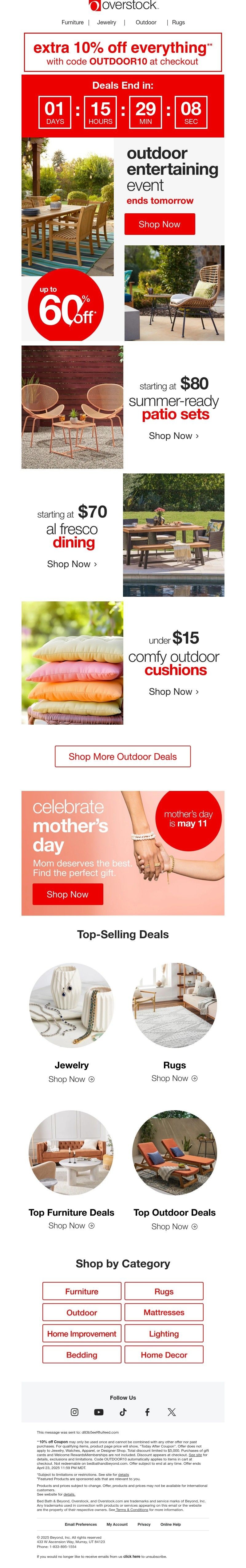 Screenshot of email with subject /media/emails/d60a6249-de72-434a-8391-f961ce1828d1.jpg