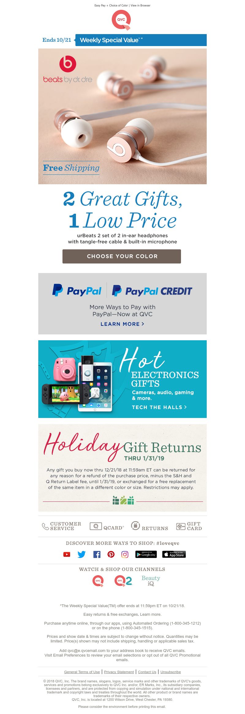 Screenshot of email with subject /media/emails/d60ab01c-403e-4d99-856c-0348b773c5ba.png
