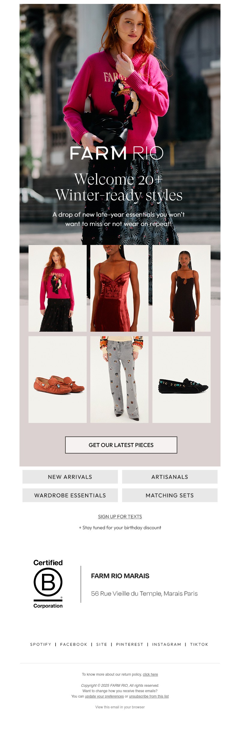 Screenshot of email with subject /media/emails/d60aed80-8585-4f07-bbba-61786f30acfb.jpg