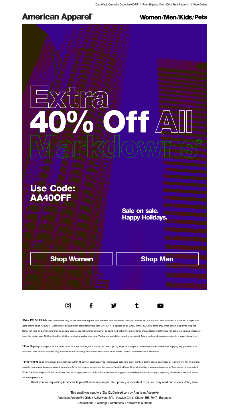 Screenshot of email with subject /media/emails/d60b6508-438c-4719-abd1-fde89ccc7b7e.png
