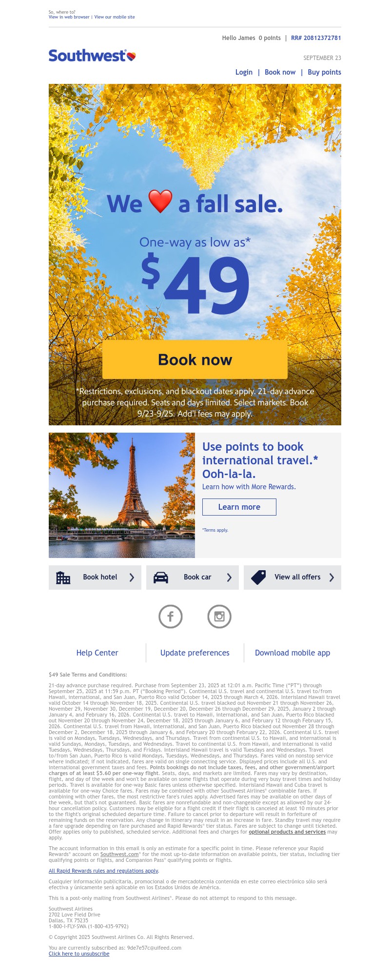 Screenshot of email with subject /media/emails/d60bb620-0ddd-402a-b2de-fa593a292566.jpg