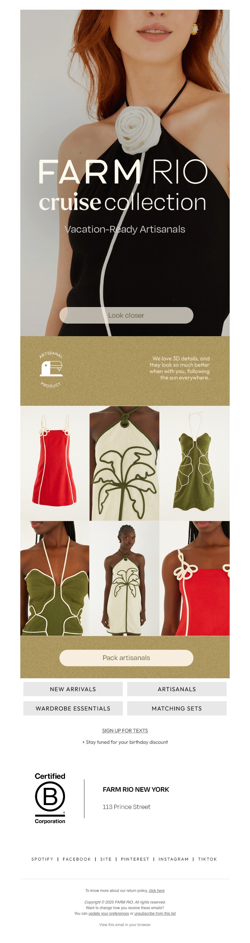 Screenshot of email with subject /media/emails/d60c08f0-3db0-479e-998c-b1cee0a1b8d7.jpg