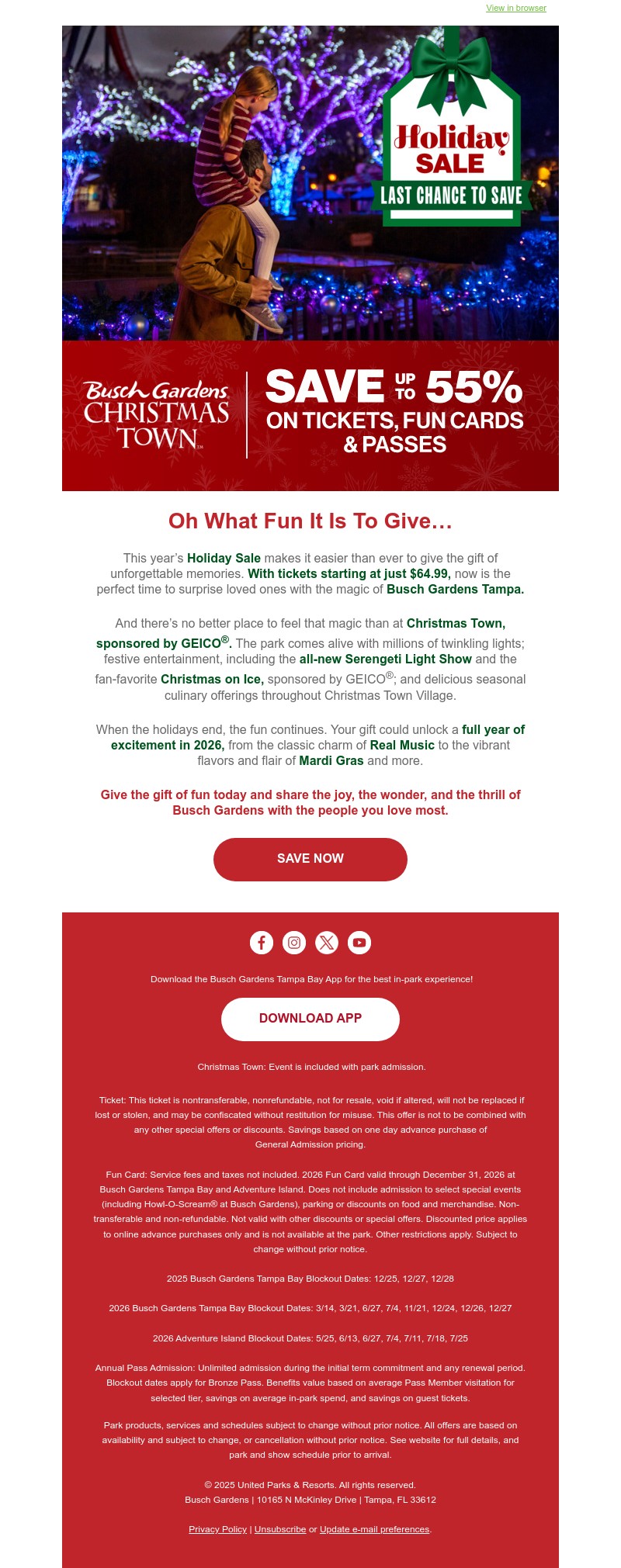 Screenshot of email with subject /media/emails/d60cb27b-d0b1-498d-b993-124fbfc0cac9.jpg