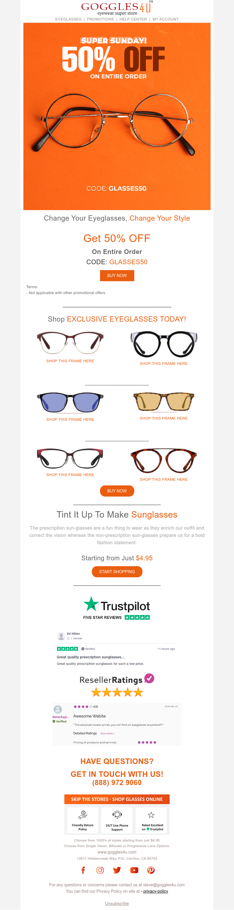Screenshot of email with subject /media/emails/d60cc779-926d-4d92-83f6-f6b3c67a6aee.png
