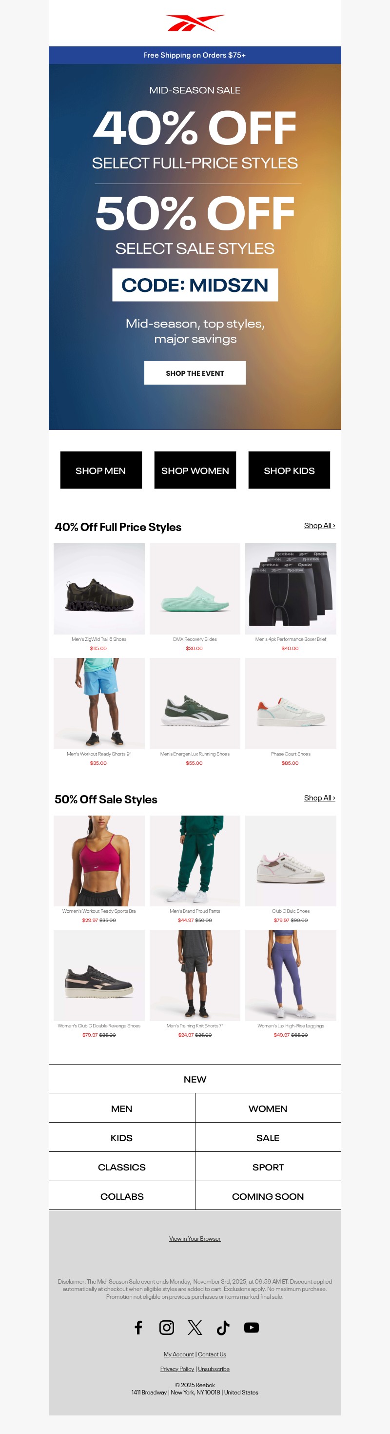 Screenshot of email with subject /media/emails/d60de9ad-7b85-48f4-b368-7919a4d47228.jpg