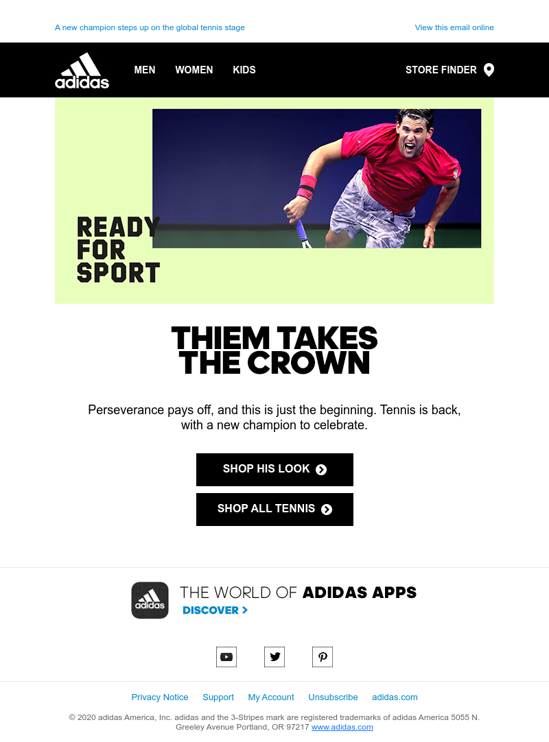 Screenshot of email with subject /media/emails/d60e3e8f-c3fe-44a5-9bf4-9f8ac17d0030.png