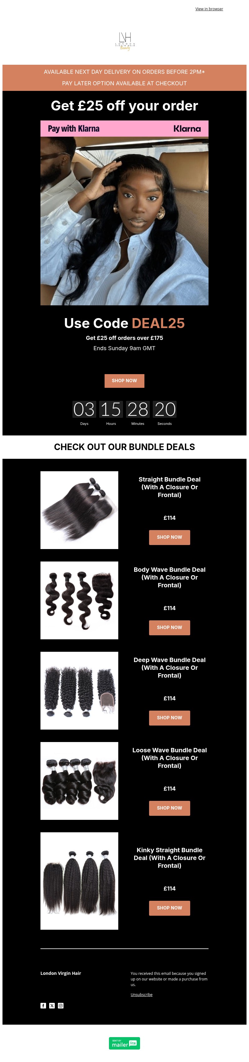 Screenshot of email with subject /media/emails/d60f1648-3940-46a2-80c8-1a899c2a2430.jpg