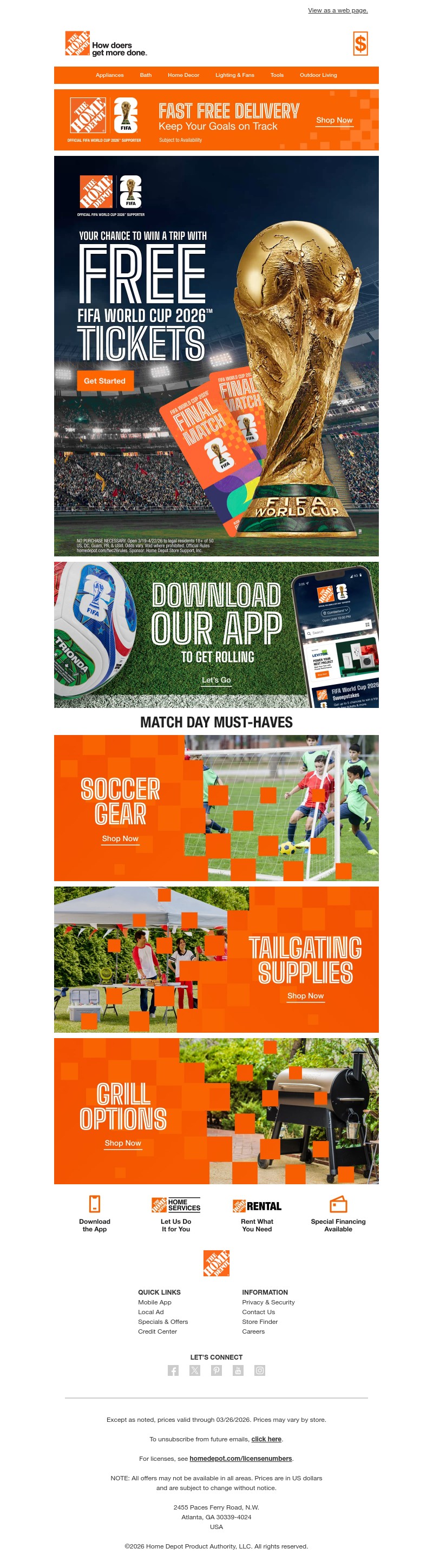 Screenshot of email with subject /media/emails/d60f4f19-c59e-488b-ab7c-24f356468c5e.jpg