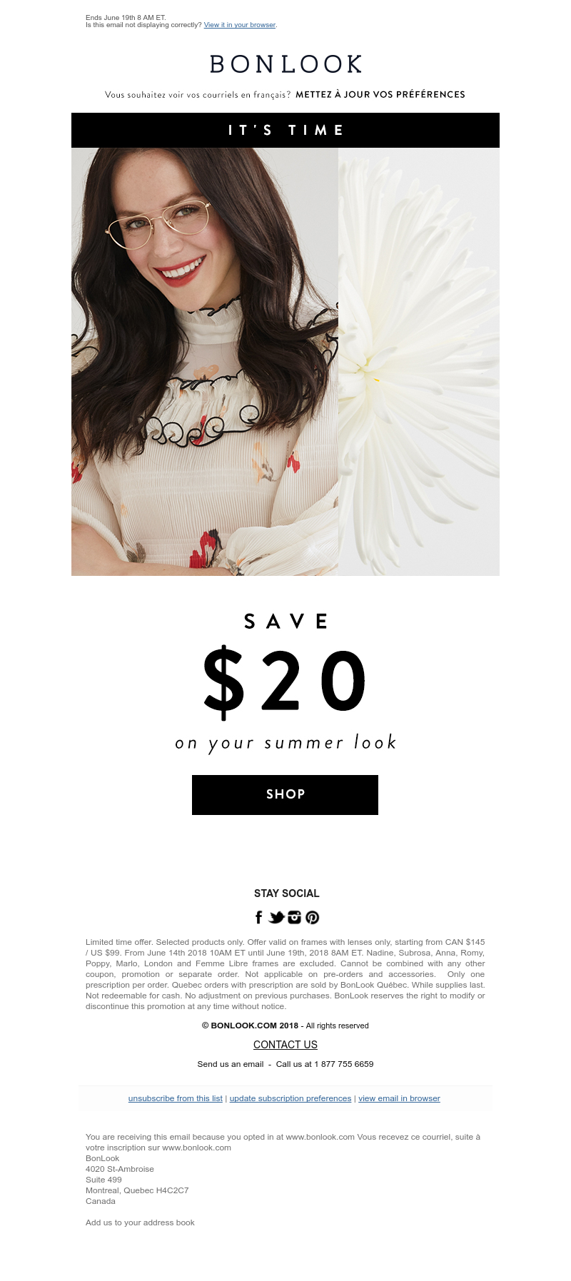 Screenshot of email with subject /media/emails/d6101c3d-61f9-474b-a20d-6b407d76c431.png