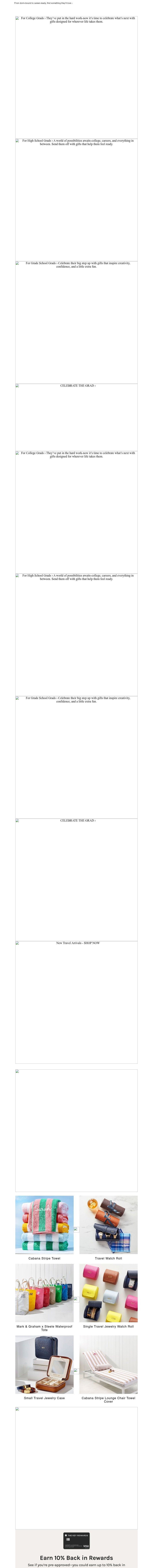 Screenshot of email with subject /media/emails/d6112a63-0d9b-4aad-93b2-57f95d9ec32f.jpg