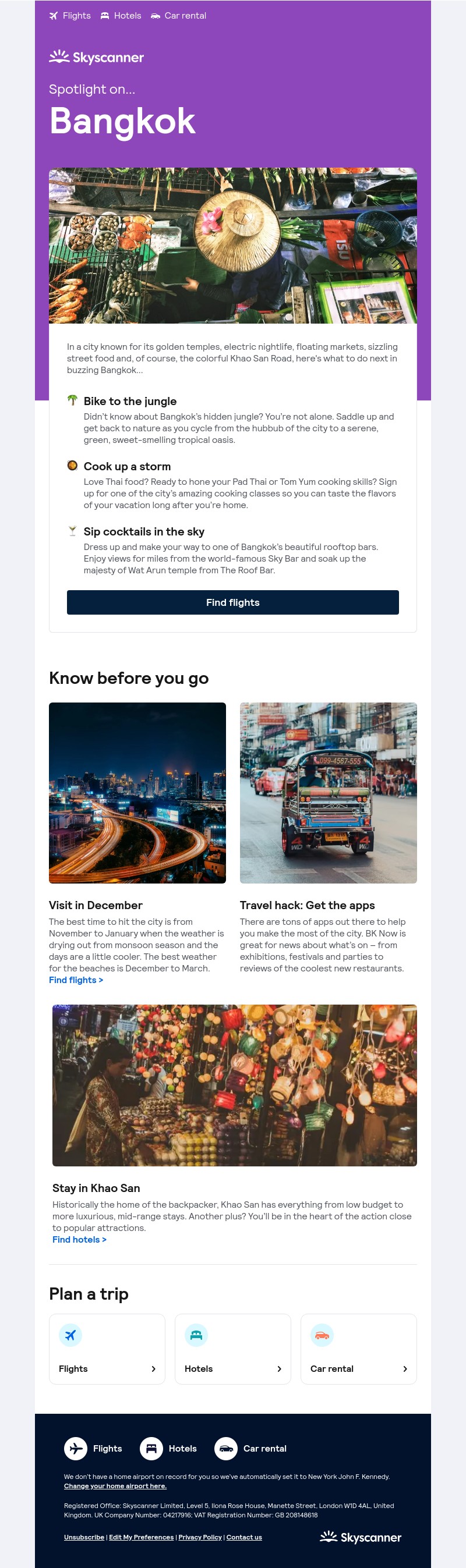 Screenshot of email with subject /media/emails/d612b067-e55c-4df2-ba81-52e84d0e01cb.jpg