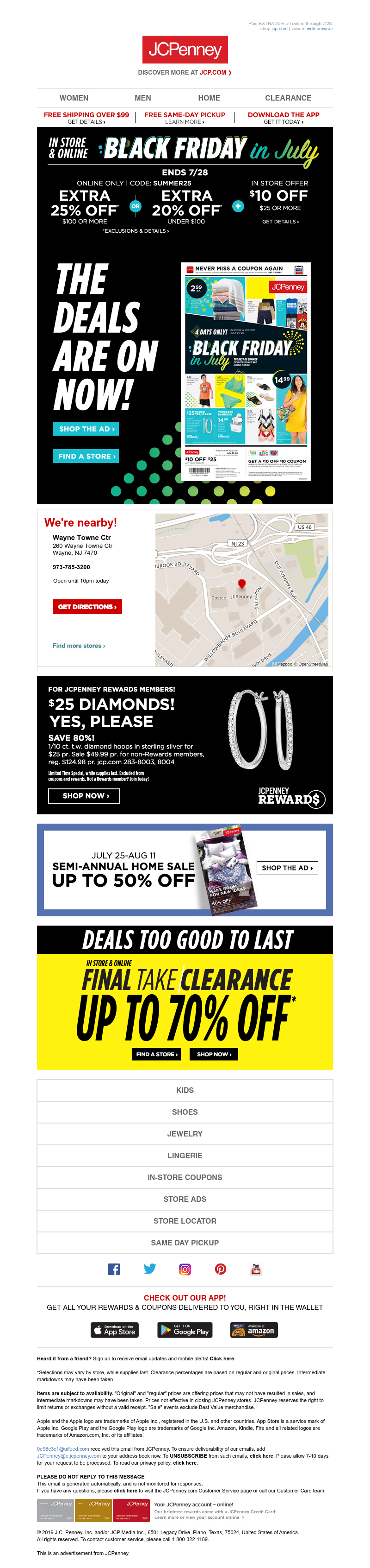 Screenshot of email with subject /media/emails/d612fe52-395a-4d77-b303-7942f735a6a6.png
