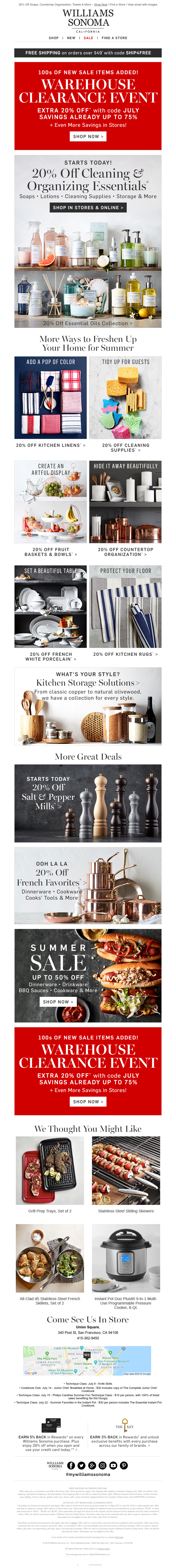 Screenshot of email with subject /media/emails/d61383a6-63ea-4e87-9d03-29b4c78be09e.png