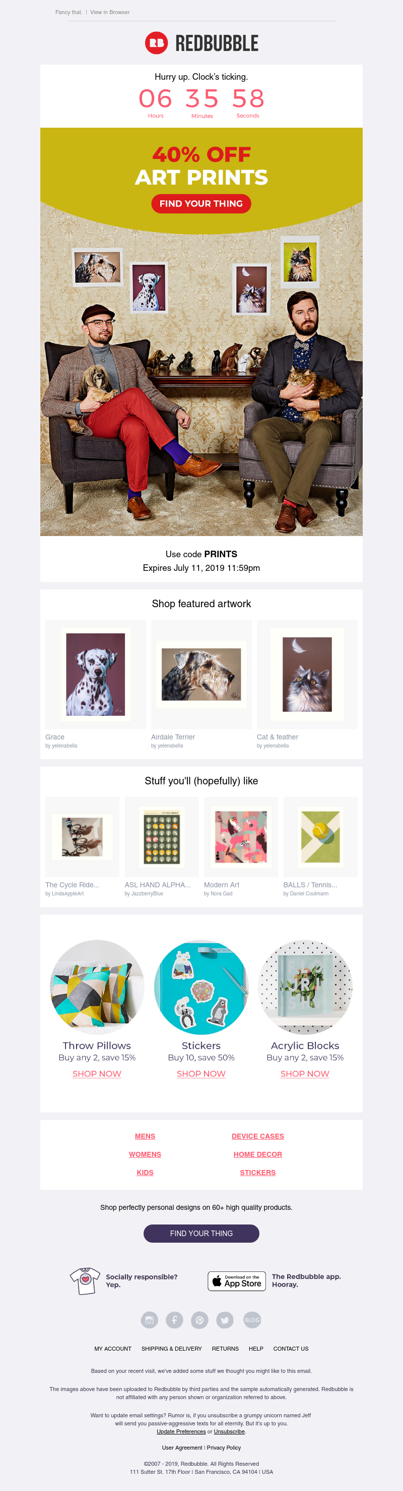 Screenshot of email with subject /media/emails/d6148bb4-35b3-4a3e-8098-8b4b8a2e84a4.png