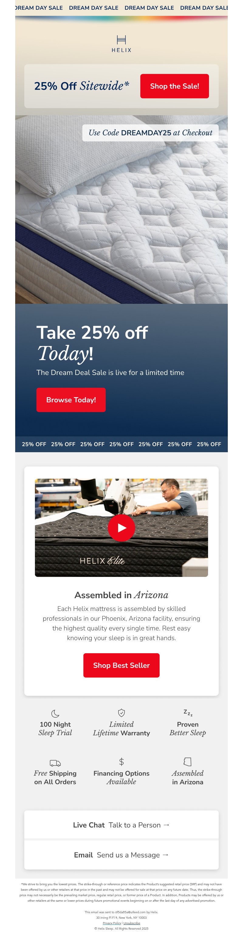 Screenshot of email with subject /media/emails/d614973b-cc56-443a-9aed-d490f93d82b9.jpg