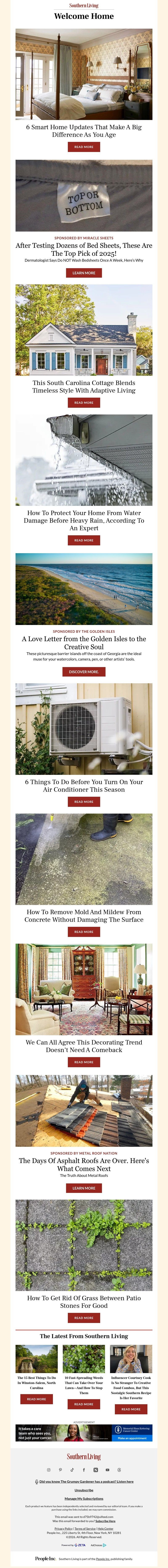 Screenshot of email with subject /media/emails/d614f2ae-b051-49e0-b2a1-41d2eb9c2ab5.jpg