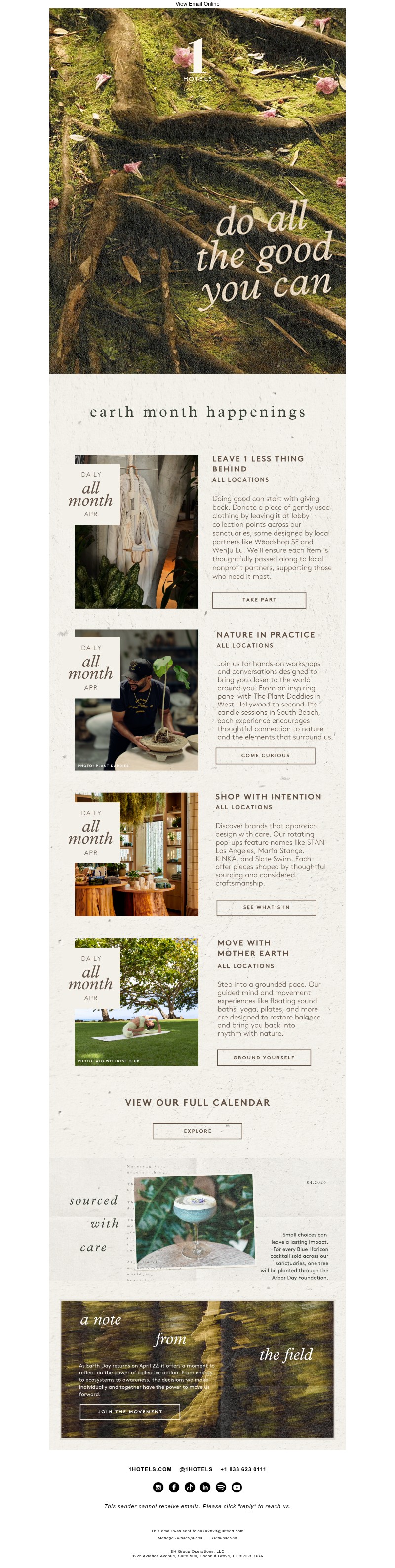 Screenshot of email with subject /media/emails/d61598d3-9023-41dd-b477-81c292d843f2.jpg