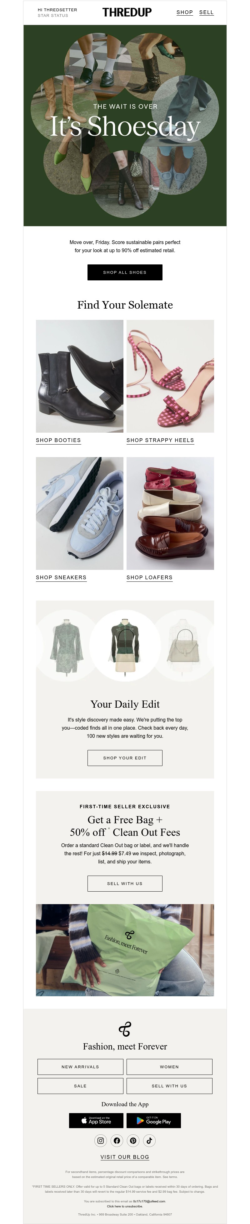 Screenshot of email with subject /media/emails/d615c4ec-6873-479d-b81c-af29f4d40879.jpg