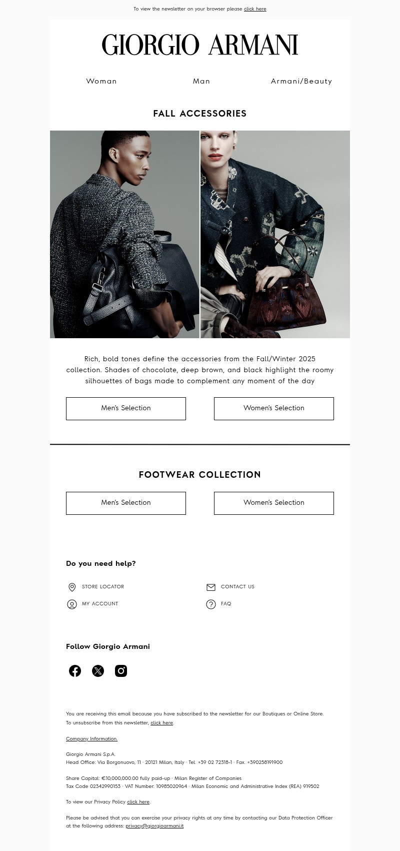 Screenshot of email with subject /media/emails/d615dedf-59c2-4f54-9dd1-72be857d4957.jpg