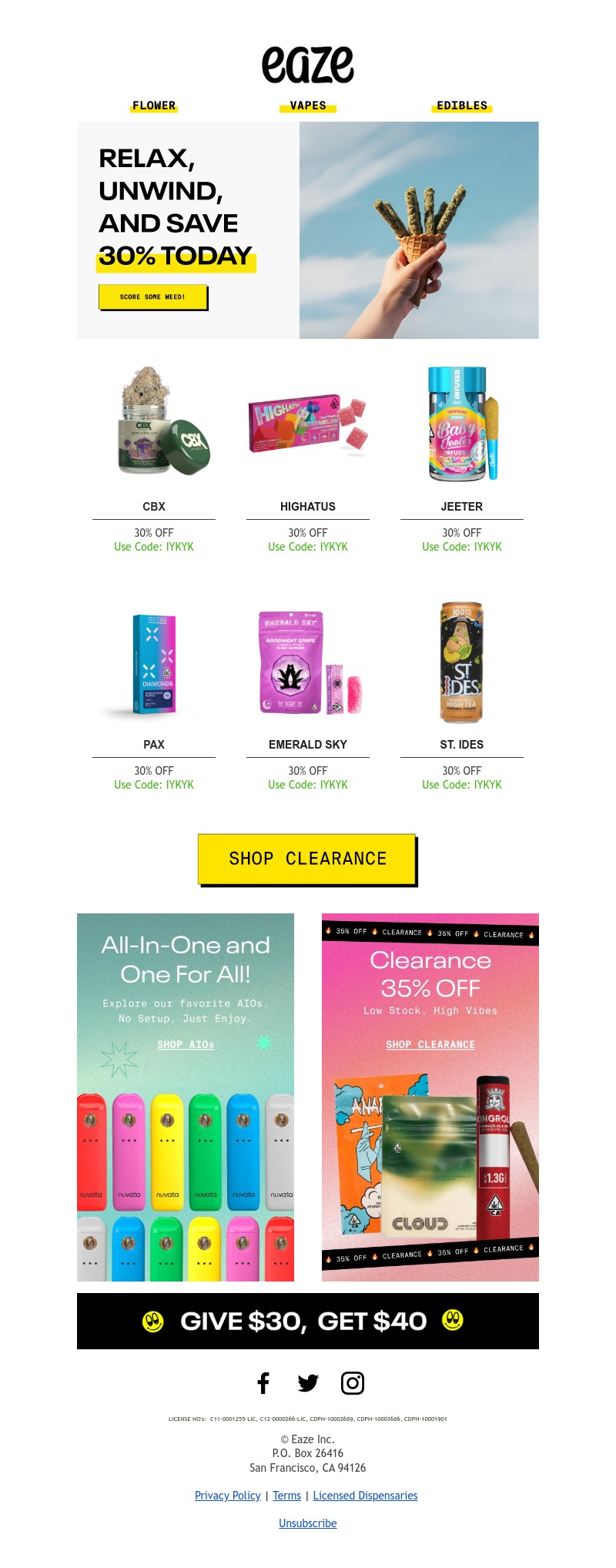 Screenshot of email with subject /media/emails/d6164f2c-11f4-4d98-bea3-cf53f8d54c78.jpg