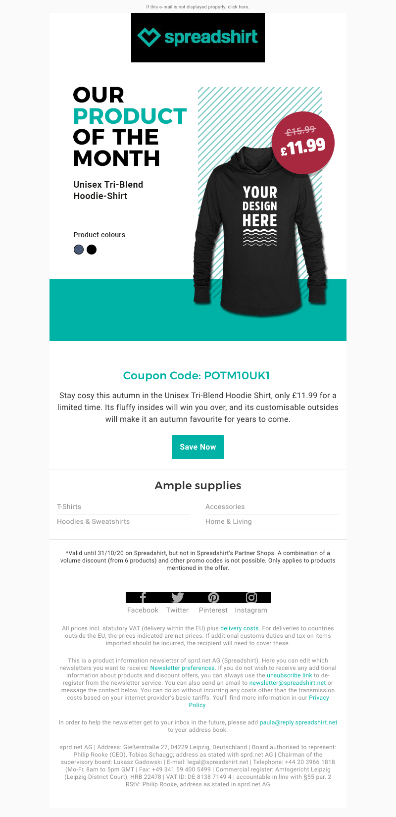 Screenshot of email with subject /media/emails/d616eb9f-5ed6-41ab-b70b-a718a51b82f2.png
