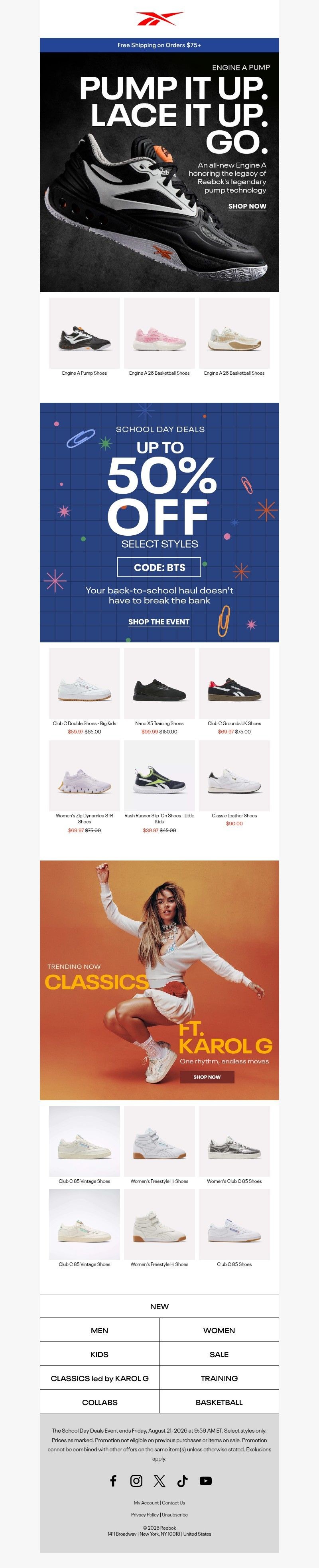 Screenshot of email with subject /media/emails/d6182263-75ac-43e9-96ed-2ce6e940da91.jpg