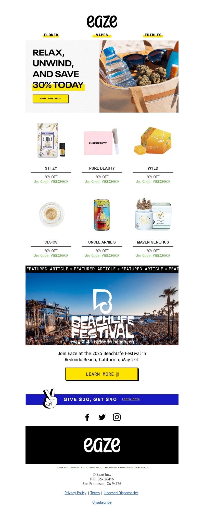 Screenshot of email with subject /media/emails/d6198fb3-7e01-4f40-96fd-69ce6eb1e1d8.jpg