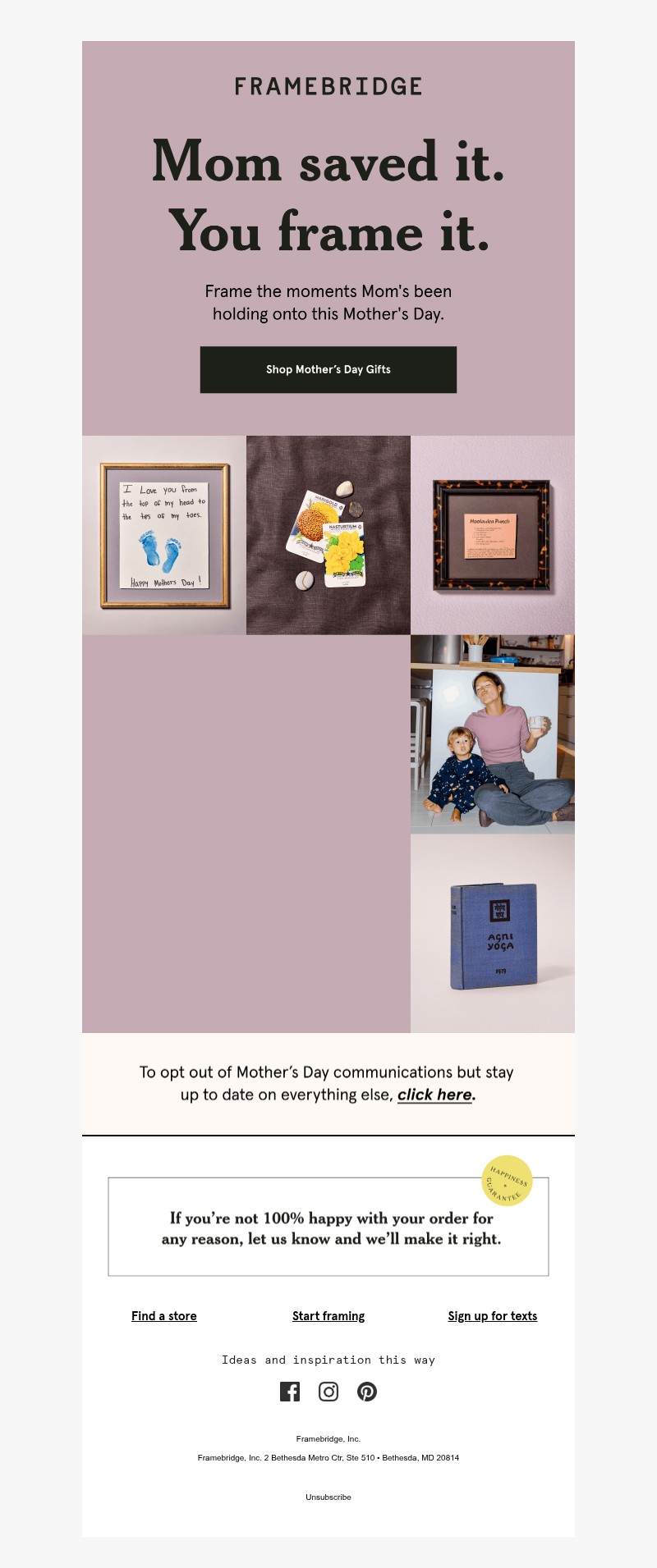 Screenshot of email with subject /media/emails/d619919a-37c7-4077-a309-8d327ea87ab7.jpg