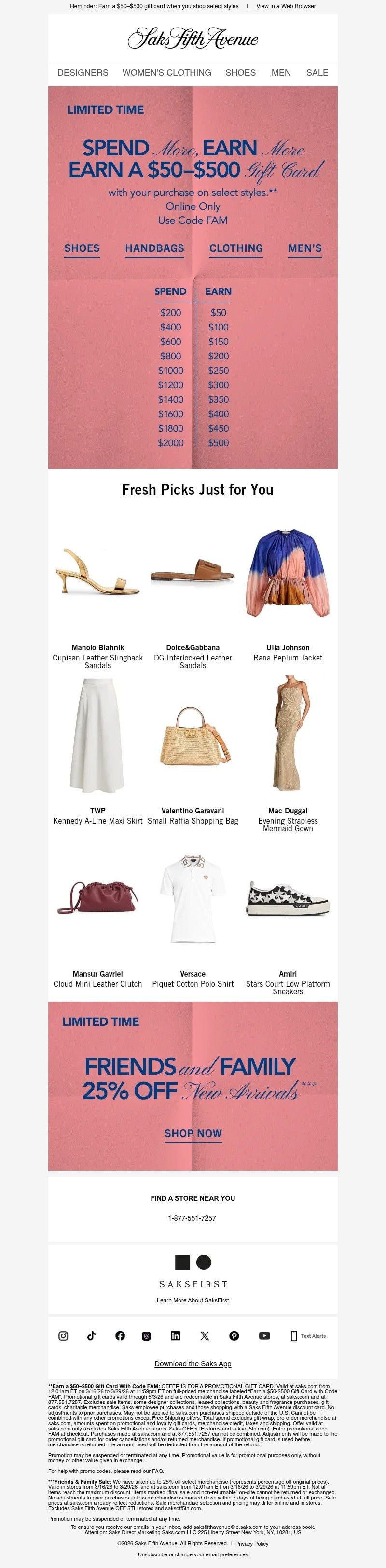 Screenshot of email with subject /media/emails/d619926e-0ba8-4305-a2b4-0599720c1b88.jpg