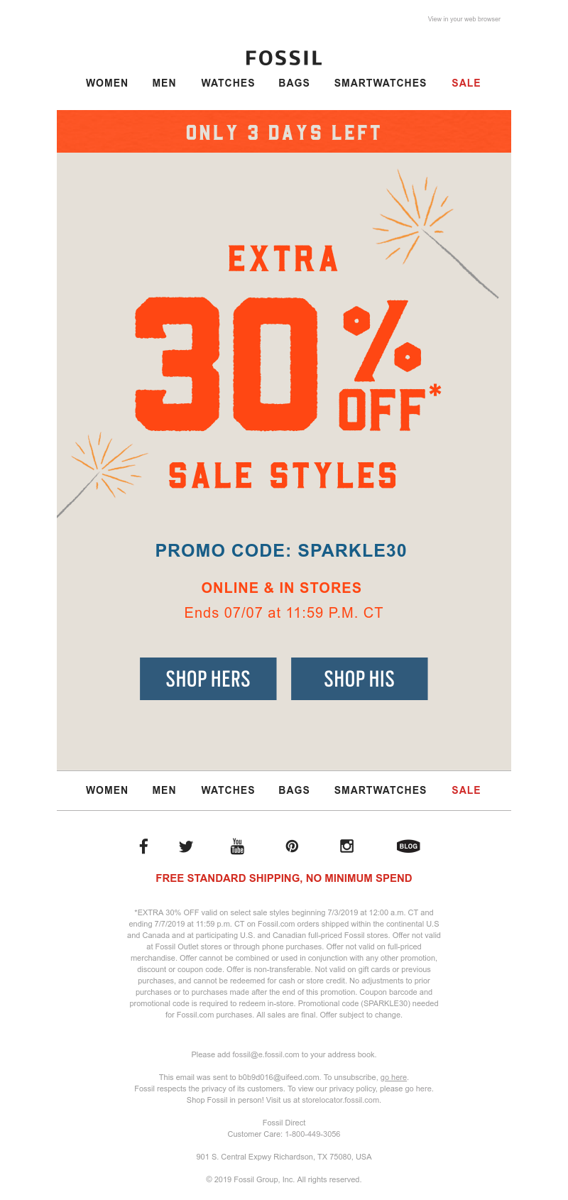 Screenshot of email with subject /media/emails/d61ae955-3a49-4de7-8fa5-dbb5ce93dc8b.png