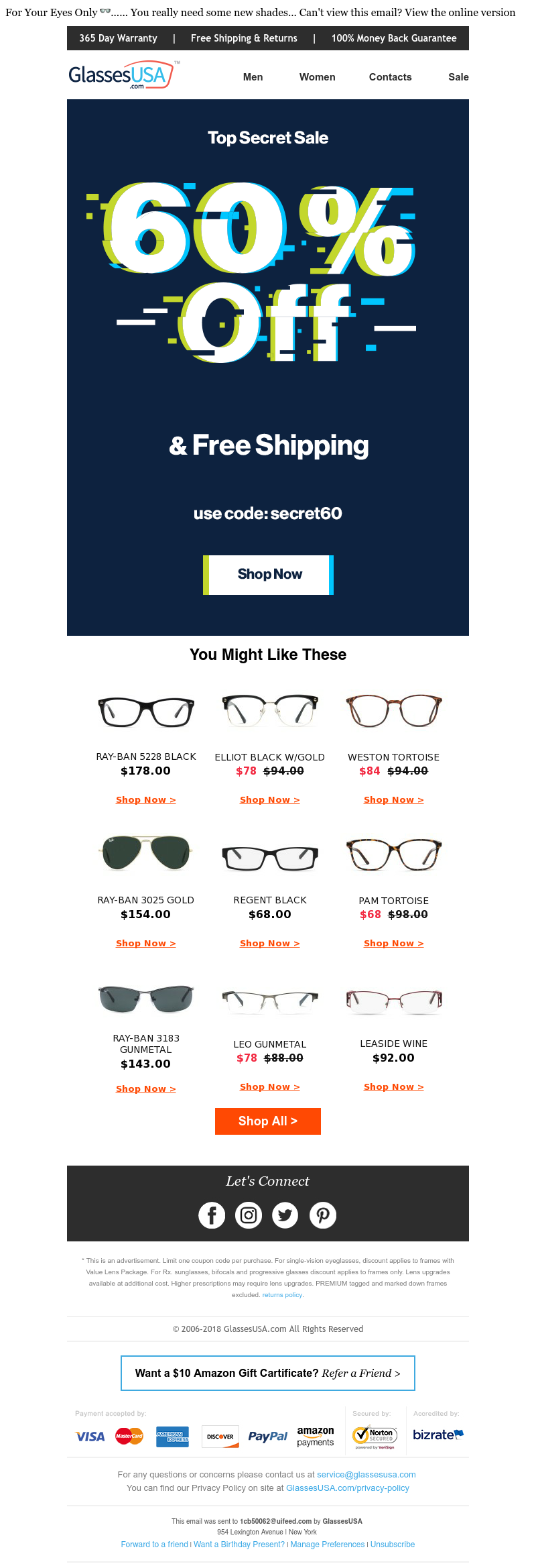 Screenshot of email with subject /media/emails/d61b0967-e69b-4c3a-9519-ad625b4bc526.png