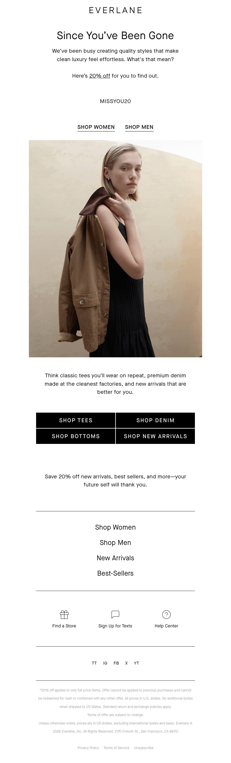 Screenshot of email with subject /media/emails/d61b5d8b-b8f8-4c3b-91d1-8060b2972924.jpg