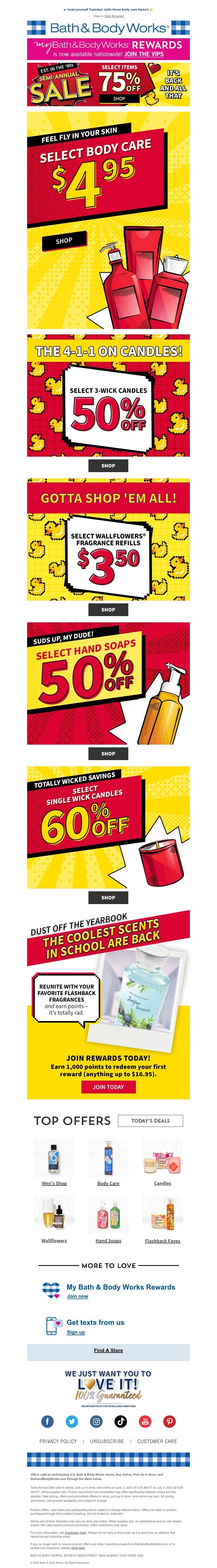 Screenshot of email with subject /media/emails/d61b803b-9021-45d0-b4ef-392e8a5595c8.jpg