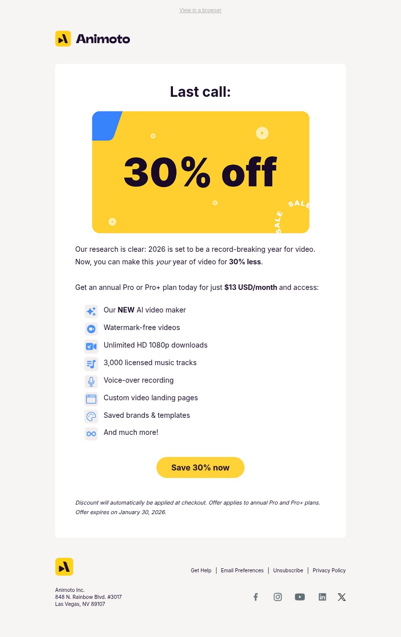 Screenshot of email with subject /media/emails/d61ec215-9f6e-4226-aa0f-79afa2535b6e.jpg