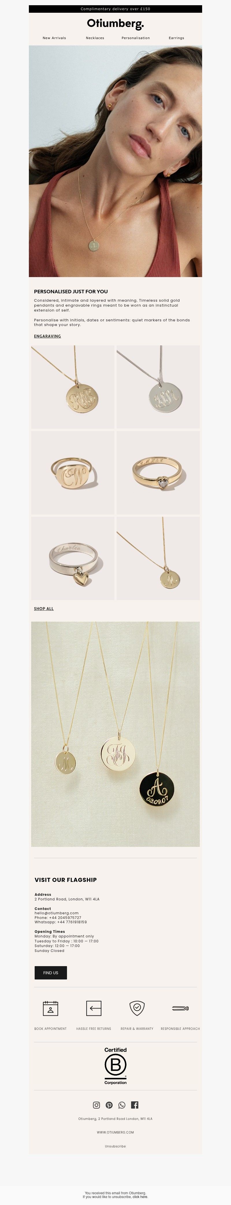 Screenshot of email with subject /media/emails/d61f6a5d-349d-41b3-9ccd-ad4bc345462d.jpg