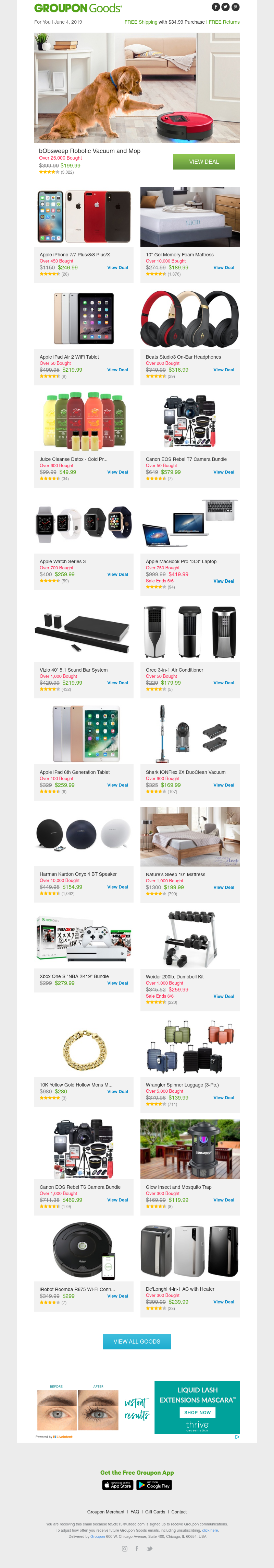 Screenshot of email with subject /media/emails/d6212567-122f-4e4b-9101-44306da7d8db.png