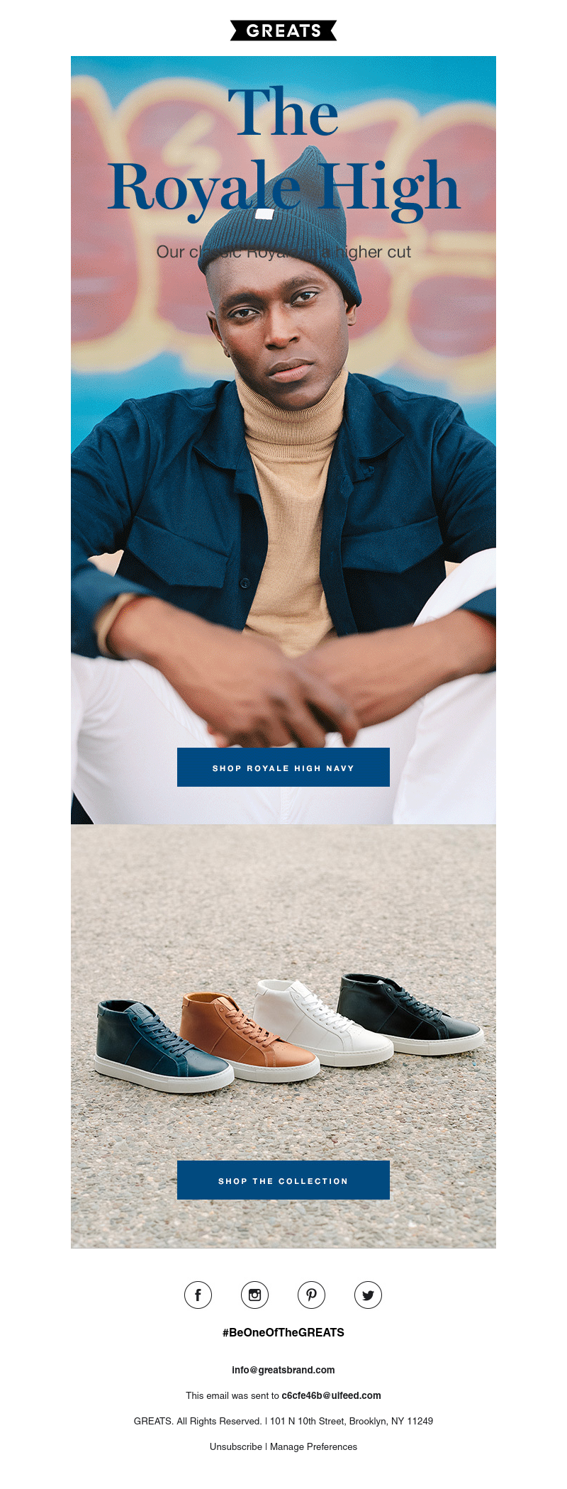 Screenshot of email with subject /media/emails/d621987f-65c2-46d6-b602-9fb54bf9c9d0.png
