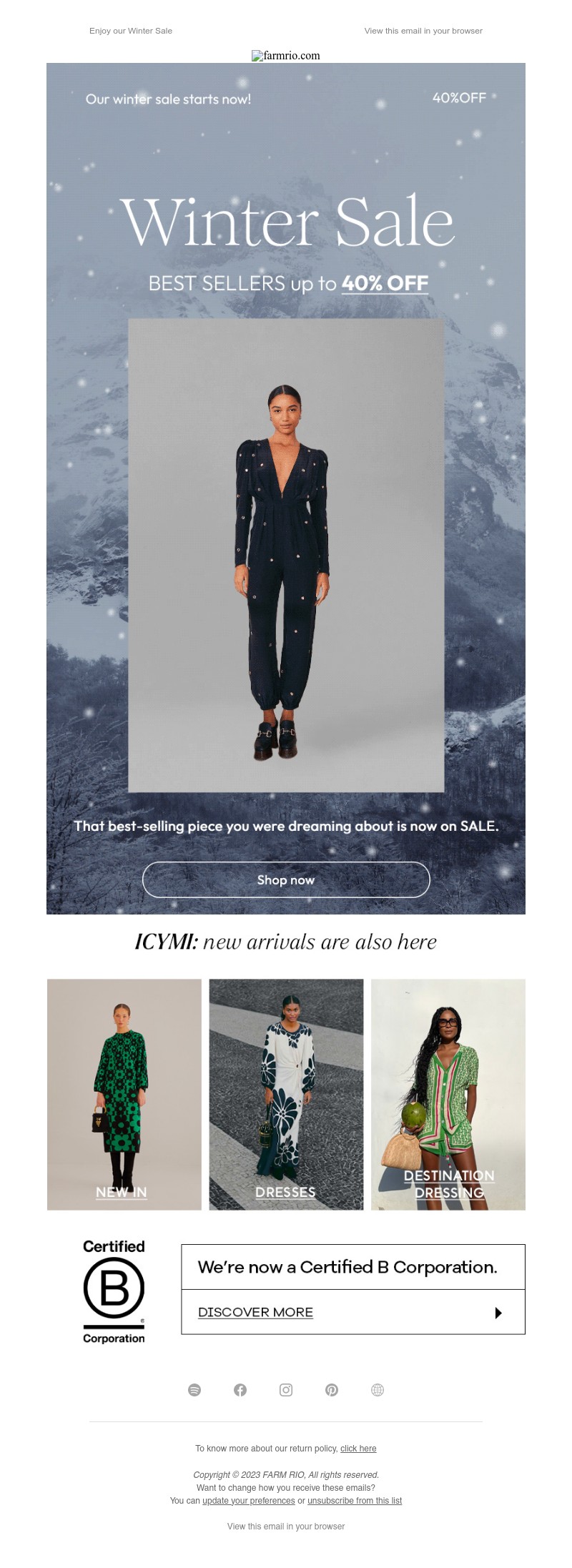 Screenshot of email with subject /media/emails/d622273b-4ccf-4324-b4fa-31c5bea4eef0.jpg