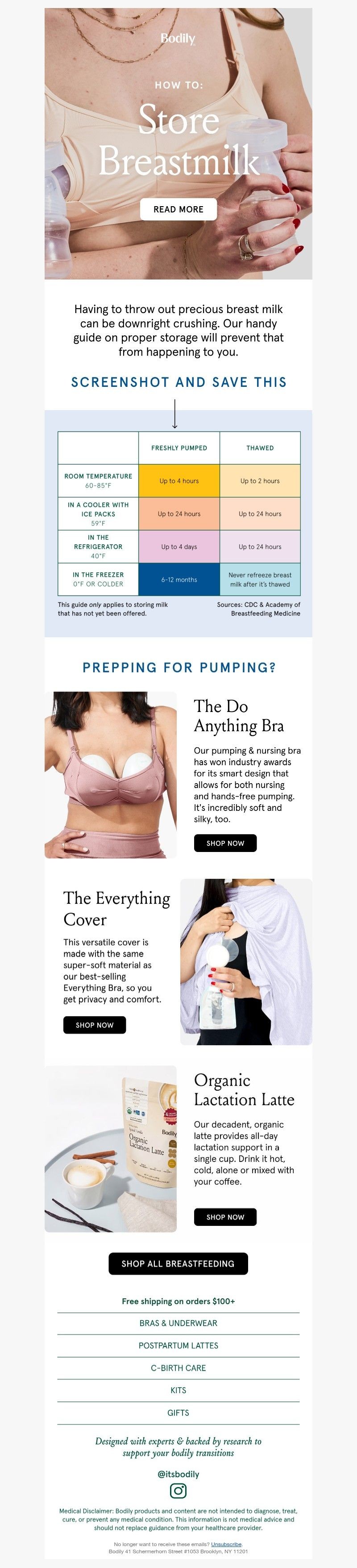 Screenshot of email with subject /media/emails/d623547e-714a-46a5-af6b-059706713656.jpg