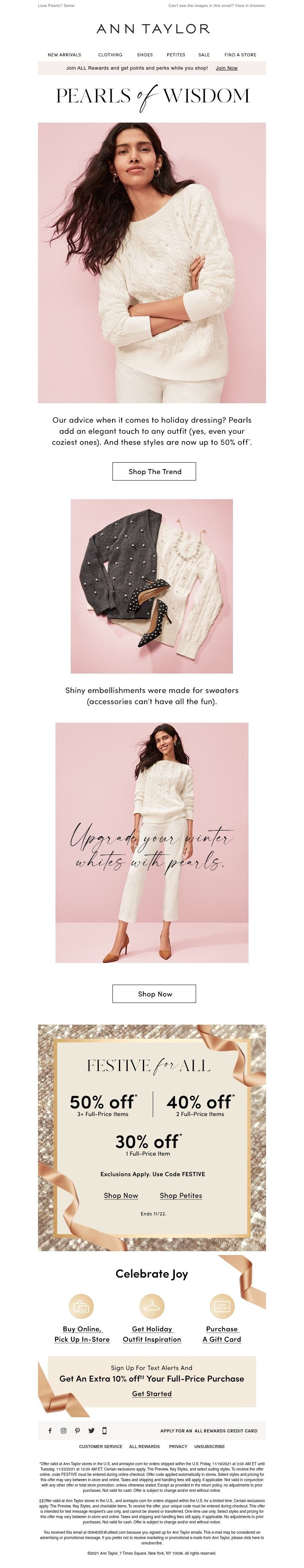 Screenshot of email with subject /media/emails/d624763d-cc20-4433-99de-71c687d9d7af.jpg