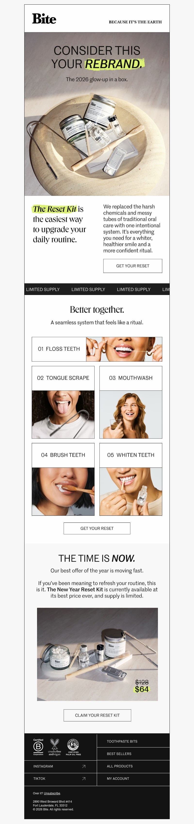Screenshot of email with subject /media/emails/d62494f1-15ad-49d2-a0ee-69e65f3c319c.jpg