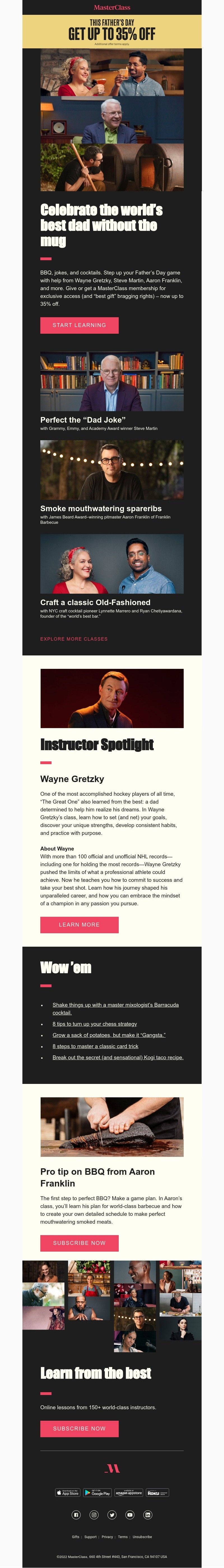 Screenshot of email with subject /media/emails/d62514cd-4575-41b4-9e0a-34b10c98a137.jpg
