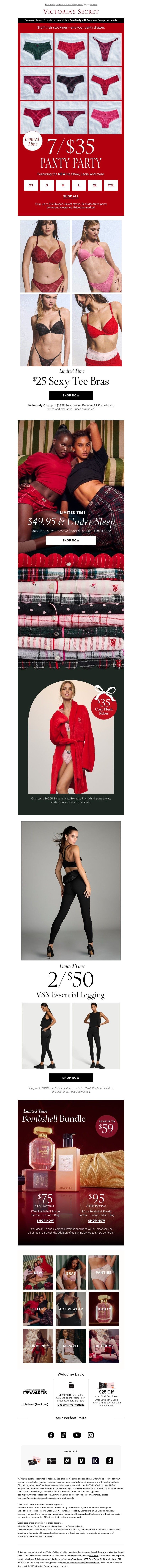 Screenshot of email with subject /media/emails/d6264a4b-ca5a-4652-b2a5-103b7707fc8d.jpg