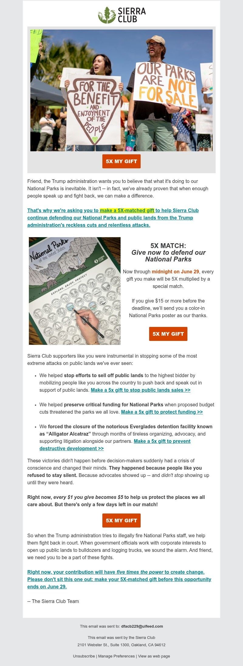 Screenshot of email with subject /media/emails/d626fb58-306e-4deb-a997-55b54980e621.jpg