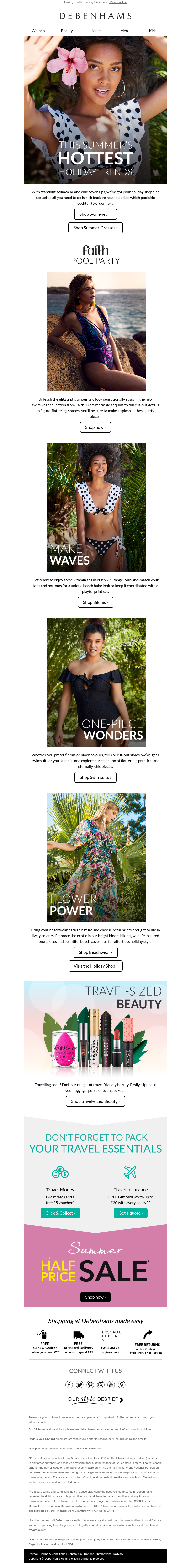 Screenshot of email with subject /media/emails/d6270bd2-7a73-487f-8b89-cce4d2309a37.png