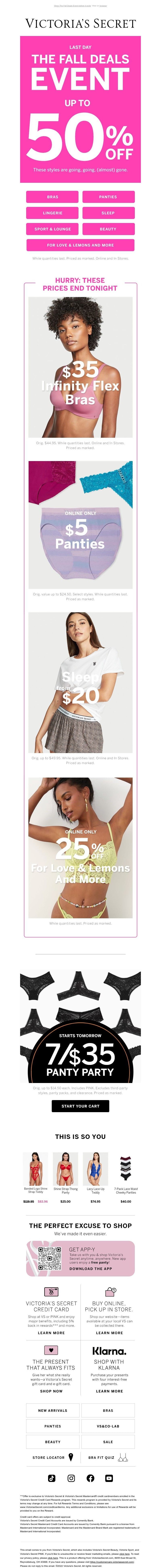 Screenshot of email with subject /media/emails/d62725d1-5f15-4cc0-b606-87c2de319eca.jpg