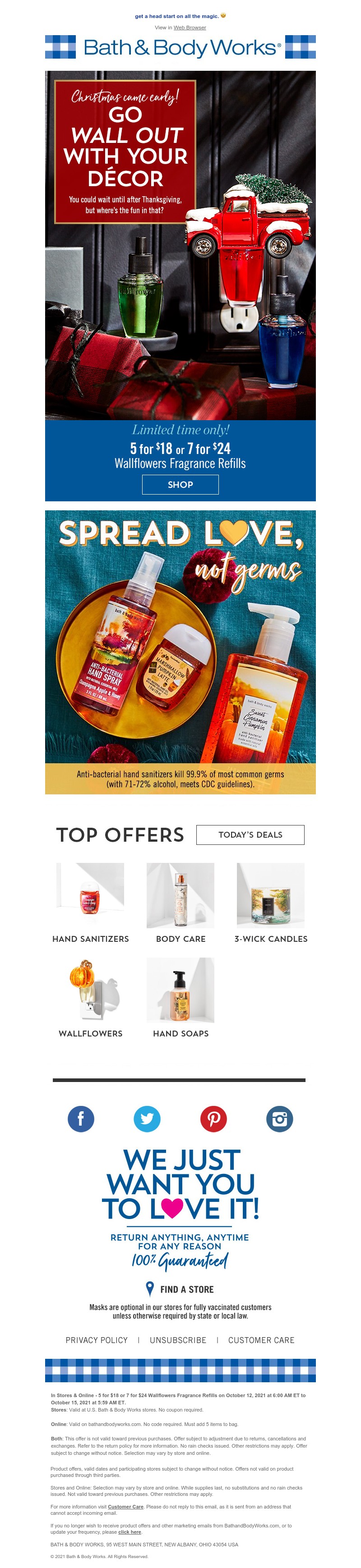 Screenshot of email with subject /media/emails/d6280436-233d-4cd9-acf1-cc8be2809067.jpg