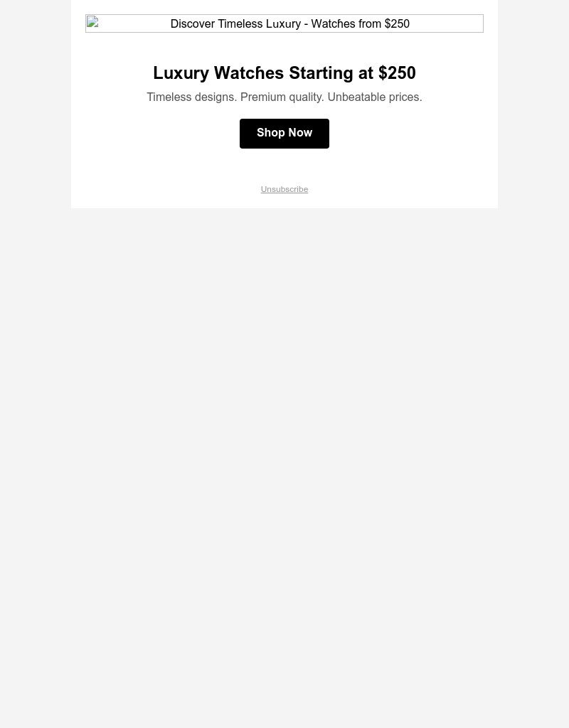 Screenshot of email with subject /media/emails/d628c74e-ed6a-466b-9a76-2e944fc6e96a.jpg